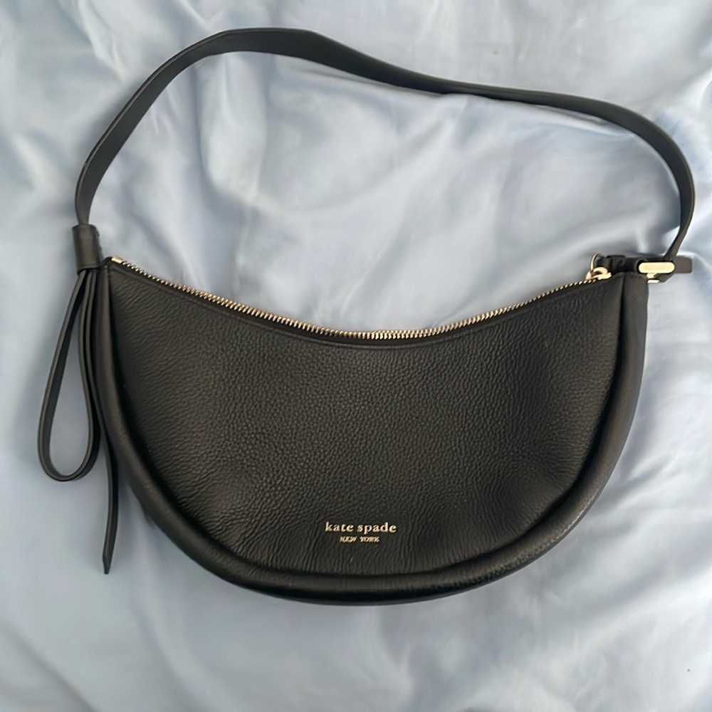 Kate spade hand bag